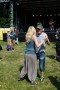 Thumbs/tn_Keltfest 2017 zondag 013.jpg
